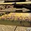 dika-wr7102-5-wheel-root-rake-image-6