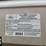 2010-ford-cargo-image-39