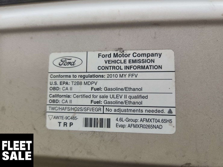 2010-ford-cargo-image-39