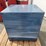 stanley-vidmar-4-drawer-cabinet-image-3