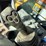 deere-85g-image-49