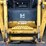 deere-240-image-19