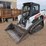 2022-bobcat-t62-image-1