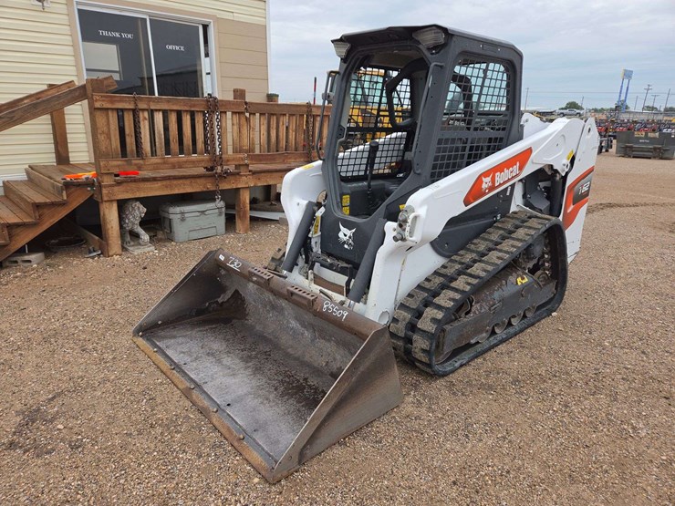 2022-bobcat-t62-image-1