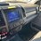 2020-ford-f550-image-18