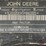 john-deere-3320-image-25