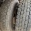 #1935-•-2004-chevrolet-5500-roll-back-truck-image-62