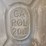 4-20l-diesel-fuel-cans-image-5