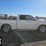 dodge-1500-image-7