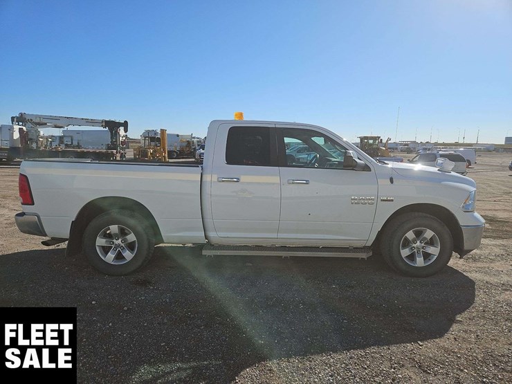 dodge-1500-image-7
