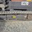 volvo-ec27d-image-42