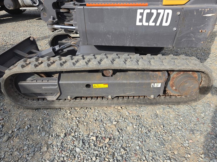 volvo-ec27d-image-42