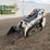 bobcat-mt85-image-1