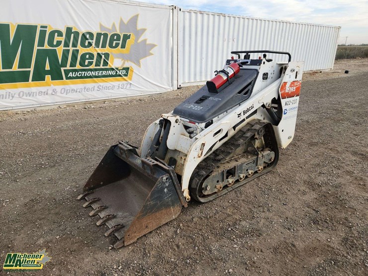 bobcat-mt85-image-1