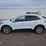 2020-ford-escape-image-5