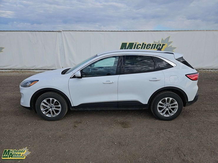 2020-ford-escape-image-5