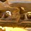 john-deere-10-image-17