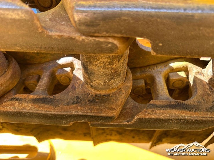 john-deere-10-image-17