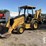 caterpillar-416d-image-1
