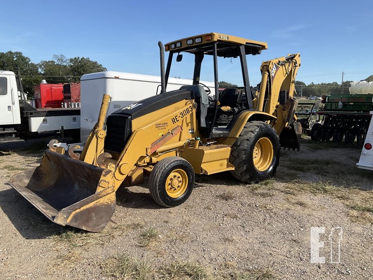 caterpillar-416d-image-1