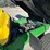 john-deere-turf-gator-image-9