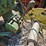 john-deere-60-image-17