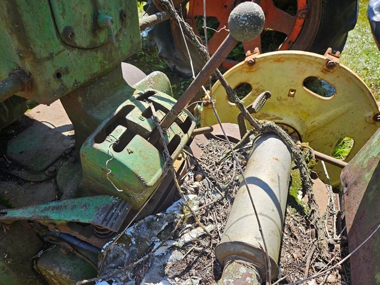 john-deere-60-image-17
