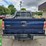 2012-ford-f150-image-7