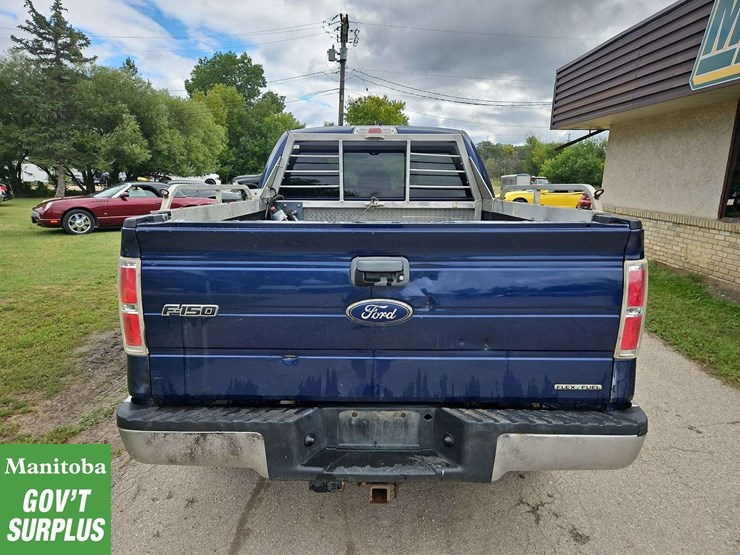 2012-ford-f150-image-7