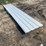 white-metal-siding-16ft-(approximately-60-pieces)-image-4