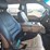 2019-ford-f350-image-18
