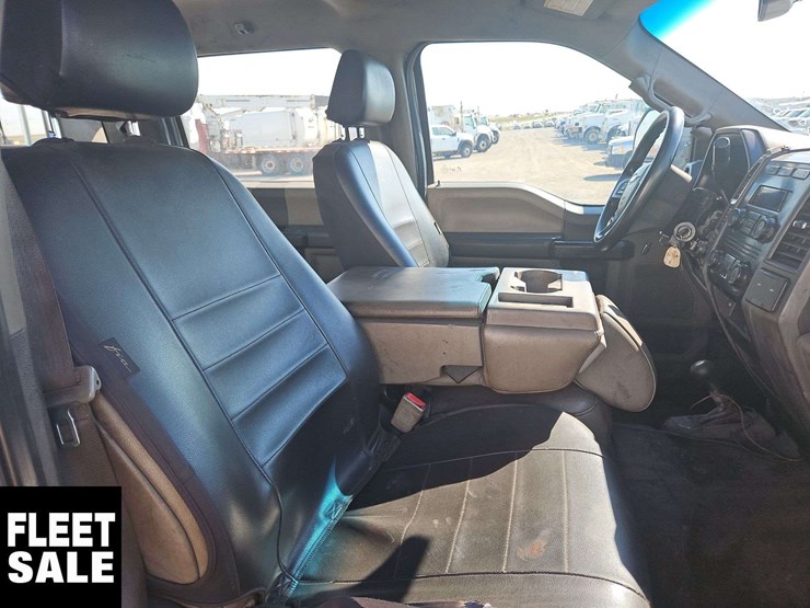 2019-ford-f350-image-18