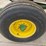john-deere-1065a-image-29
