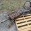 hydraulic-breaker-excavator-attachment-image-2
