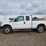 2011-ford-f250-image-5