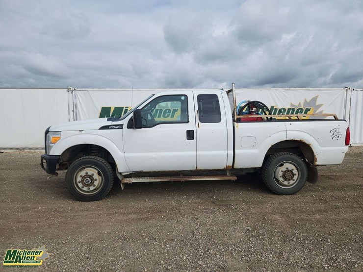 2011-ford-f250-image-5