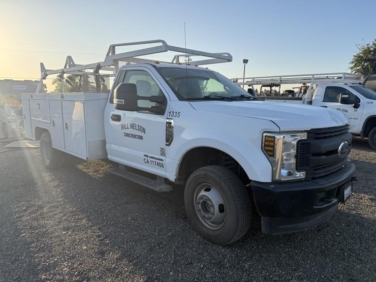 ford-f350-image-2