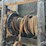 caterpillar-c15-image-65