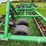 2011-summers-mfg-supercoulter-image-14