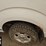 2014-ford-f150-image-33
