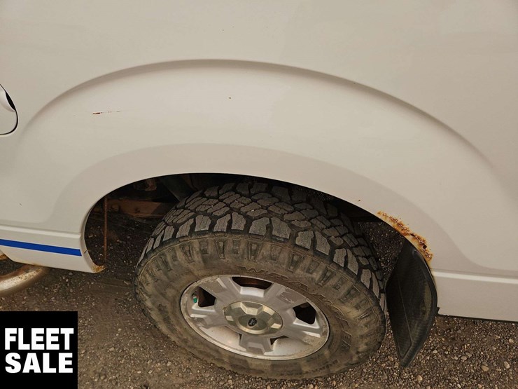 2014-ford-f150-image-33