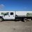 2010-ford-f550-image-5