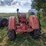 allis-chalmers-u-image-4