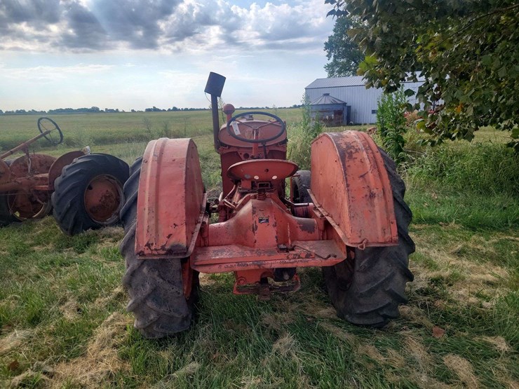 allis-chalmers-u-image-4