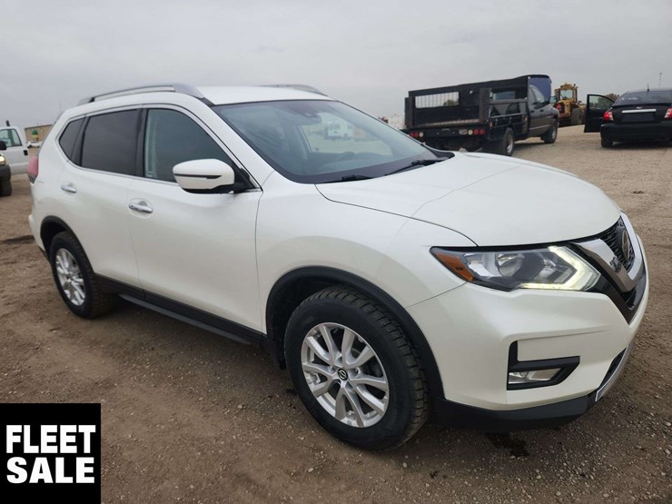 2019-nissan-rogue-image-2