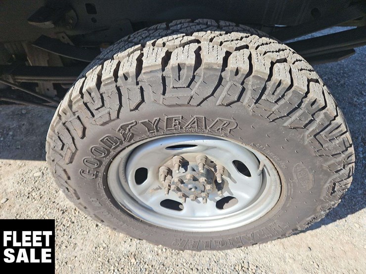 2018-ford-f350-image-10