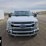 2022-ford-f250-image-8