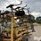 24’-field-cultivator-image-11
