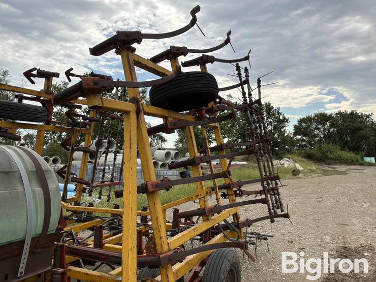 24’-field-cultivator-image-11