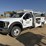 2019-ford-f450-image-1